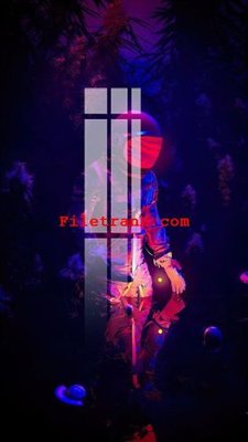 Tải file gốc File gốc in tranh nền tường tổng hợp K64687 (in khổ lớn) không mờ