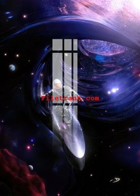 Chi tiết file gốc File gốc in tranh nền tường tổng hợp K64688 (cho in tráng gương)