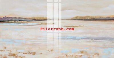 File ảnh File gốc in tranh nền tường tổng hợp K64700 (gốc) in quảng cáo ngoài trời