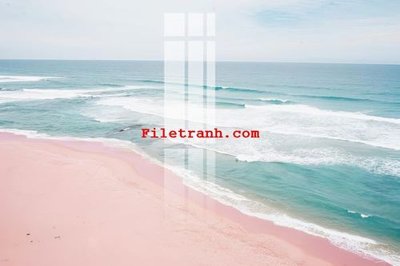 File tranh gốc File gốc in tranh nền tường tổng hợp K64706 (bản đẹp) độc quyền