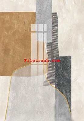 File tranh File gốc in tranh nền tường tổng hợp K64708 (bản gốc) treo phòng ăn