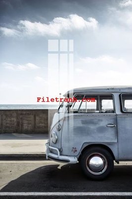 Download file File gốc in tranh nền tường tổng hợp K64714 (chuẩn in) chất lượng cao