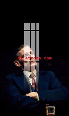 Ảnh gốc file in lụa File gốc in tranh nền tường tổng hợp K64717 chi tiết