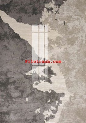 File tranh File gốc in tranh nền tường tổng hợp K64719 (bản gốc) in lụa 3D