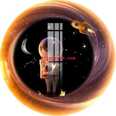 File gốc File gốc in tranh nền tường tổng hợp K64722 (cho in ấn) từ Filetranh.com