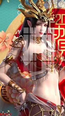 File tranh File gốc in tranh tổng hợp K6473 (file gốc) chủ đề phong thủy