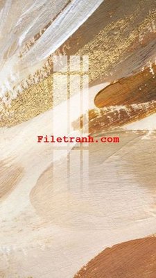 File gốc File gốc in tranh nền tường tổng hợp K64731 (in lụa) chi tiết cao