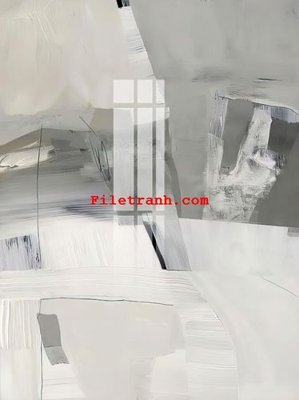 Download file gốc File gốc in tranh nền tường tổng hợp K64735 (in mica) logo