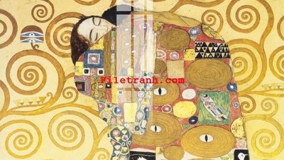 Tải file File gốc in tranh nền tường tổng hợp K64759 (gốc) làm file quảng cáo