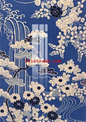 File ảnh File gốc in tranh nền tường tổng hợp K64766 (gốc) in decal dán tường