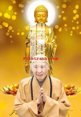 File gốc File gốc in tranh nền tường tổng hợp K64772 cho in ấn và thiết kế