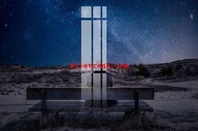 Tải file gốc File gốc in tranh nền tường tổng hợp K64774 (in tráng gương) 3DFile gốc File gốc in tranh nền tường tổng hợp K64774 (sẵn sàng in) chất lượng cao