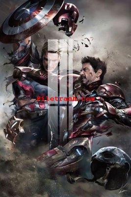 File tranh File gốc in tranh nền tường tổng hợp K64777 (ảnh gốc) in trần 3D