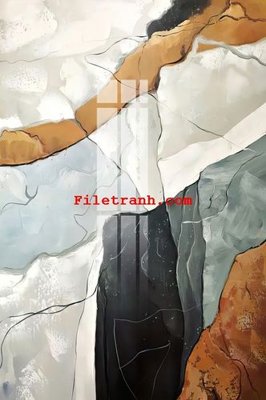 Tải file File gốc in tranh nền tường tổng hợp K64783 (ảnh gốc) file TIFF