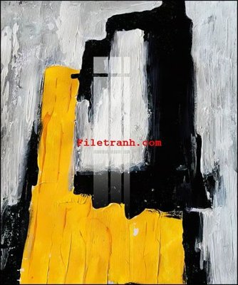 File in ấn File gốc in tranh nền tường tổng hợp K64786 chuyên nghiệp