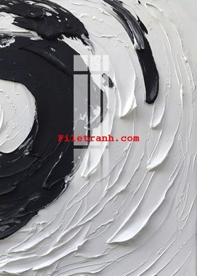 File tranh File gốc in tranh nền tường tổng hợp K64788 (bản gốc) in canvas