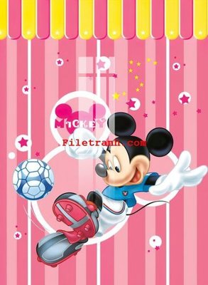 Tải file File gốc in tranh nền tường tổng hợp K64790 (gốc) chủ đề phong thủy