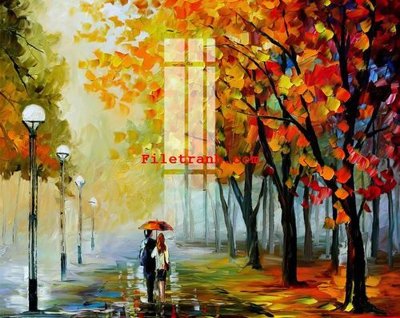 File gốc File gốc in tranh nền tường tổng hợp K64844 (dành cho quảng cáo)