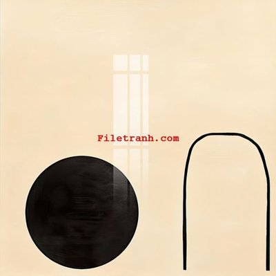 File ảnh File gốc in tranh nền tường tổng hợp K64848 (gốc) in decal dán tường