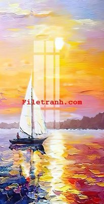 Tải file File gốc in tranh nền tường tổng hợp K64849 (gốc) làm file in ấn