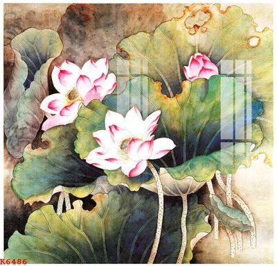 Download file gốc File gốc in tranh tổng hợp K6486 (in mica) logo