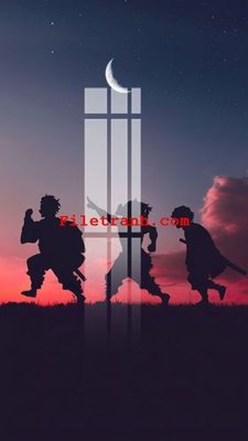 Tải file File gốc in tranh nền tường tổng hợp K64866 (ảnh gốc) 300dpi File gốc in tranh nền tường tổng hợp K64866