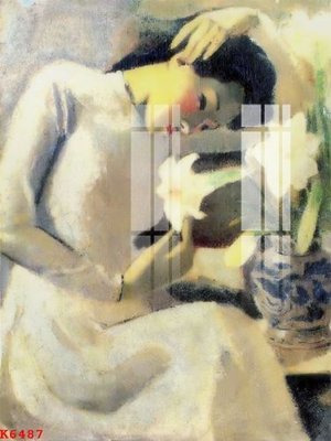 Hình ảnh file gốc in trần nhà File gốc in tranh tổng hợp K6487