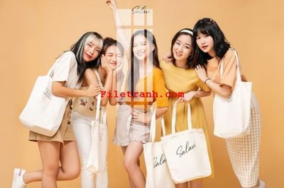 Download file File gốc in tranh nền tường tổng hợp K64873 (gốc) in mica đèn LED