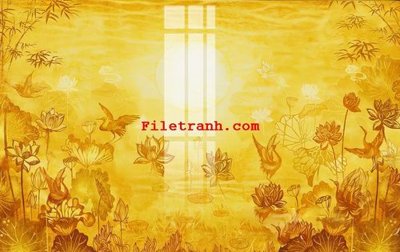 Tải file File gốc in tranh nền tường tổng hợp K64883 (ảnh gốc) 300dpi File gốc in tranh nền tường tổng hợp K64883