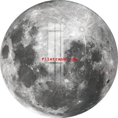 Tải file File gốc in tranh nền tường tổng hợp K64901 (PSD) cho in tranh kính