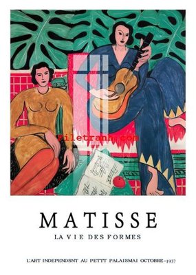 File tranh gốc PSD File gốc in tranh nền tường tổng hợp K64904 còn nguyên layer