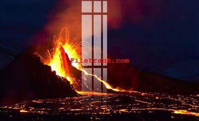 File ảnh File gốc in tranh nền tường tổng hợp K64910 (gốc) trang trí khách sạn