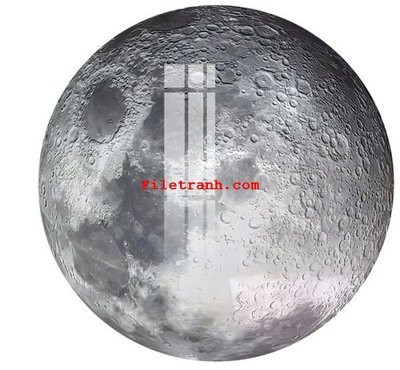 Tải file File gốc in tranh nền tường tổng hợp K64917 (ảnh gốc) file TIFF