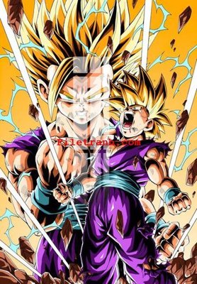 File ảnh gốc File gốc in tranh nền tường tổng hợp K64930 (chuyên in mica)