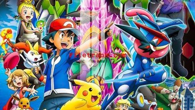 Download file tranh File gốc in tranh nền tường tổng hợp K64932 (file gốc PSD)