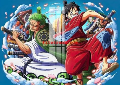 File in ấn File gốc in tranh nền tường tổng hợp K64933 chuyên nghiệp