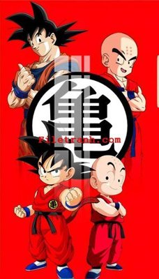 Tải file File gốc in tranh nền tường tổng hợp K64936 (gốc) chủ đề phong thủy