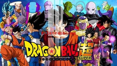 File in lụa File gốc in tranh nền tường tổng hợp K64937 (phong cảnh) File gốc in tranh nền tường tổng hợp K64937