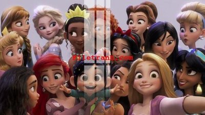 Tải file File gốc in tranh nền tường tổng hợp K64938 (ảnh gốc) 300dpi File gốc in tranh nền tường tổng hợp K64938