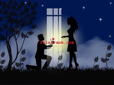 Tải file gốc File gốc in tranh nền tường tổng hợp K64939 (in khổ lớn) quảng cáo