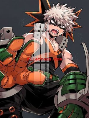 Tải file File gốc in tranh nền tường tổng hợp K64946 (PSD) cho in tranh 3D