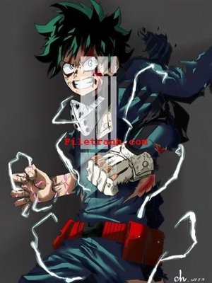 File gốc File gốc in tranh nền tường tổng hợp K64947 (PNG) chất lượng cao