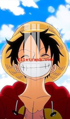 File ảnh gốc File gốc in tranh nền tường tổng hợp K64951 (chuyên in mica)