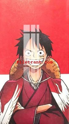 Tải file gốc File gốc in tranh nền tường tổng hợp K64956 (in khổ lớn) không mờ