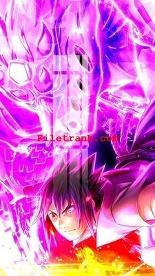 File gốc File gốc in tranh nền tường tổng hợp K64964 (phong cách) tối giản