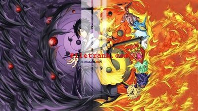 Tải file tranh gốc File gốc in tranh nền tường tổng hợp K64966 chất lượng cao