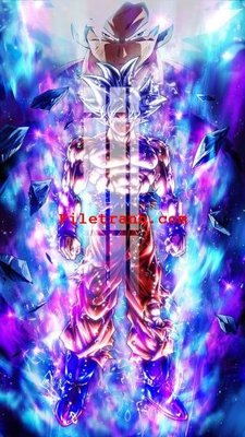 File in trần File gốc in tranh nền tường tổng hợp K64967 (bản gốc) 5D