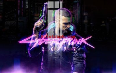 File tranh File gốc in tranh nền tường tổng hợp K64977 (gốc) in film