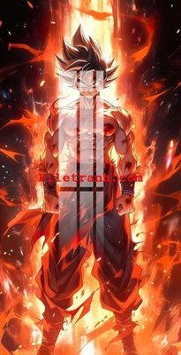 File tranh gốc PSD File gốc in tranh nền tường tổng hợp K64979 còn nguyên layer