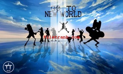 File tranh File gốc in tranh nền tường tổng hợp K64980 (ảnh gốc) in trần nhà